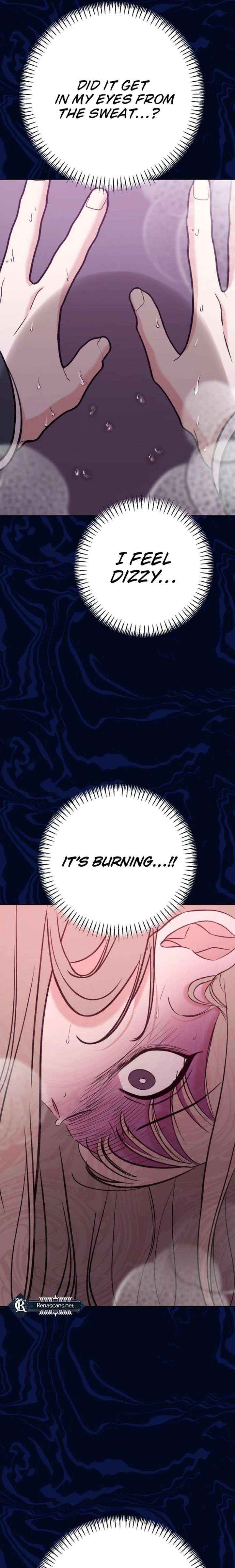 Chapter 30 - Image 30
