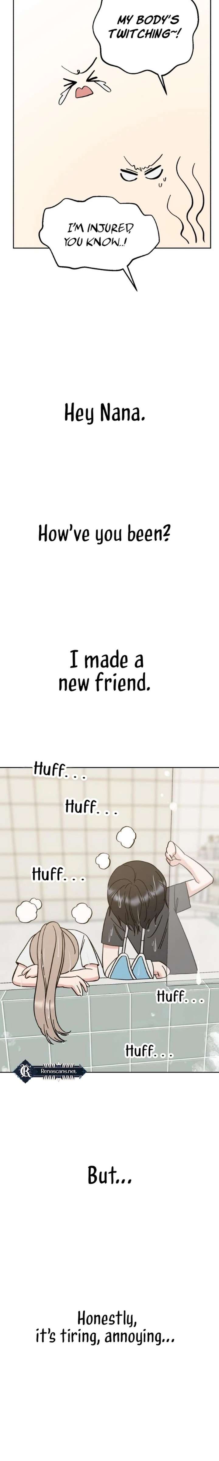 Chapter 30 - Image 3