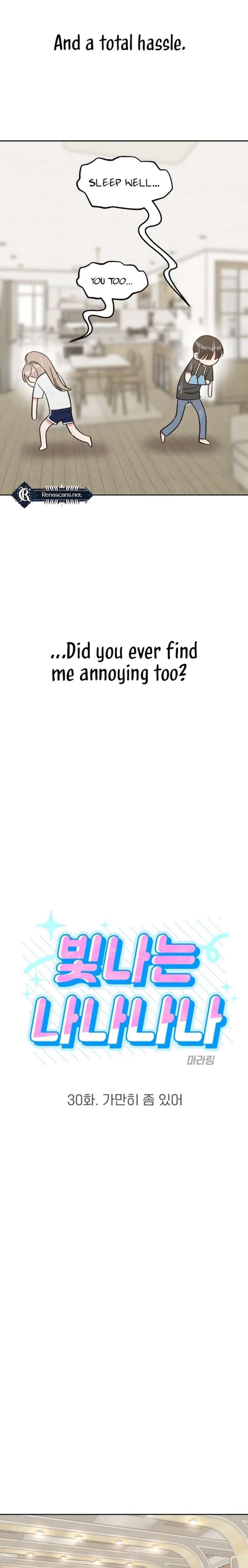 Chapter 30 - Image 4