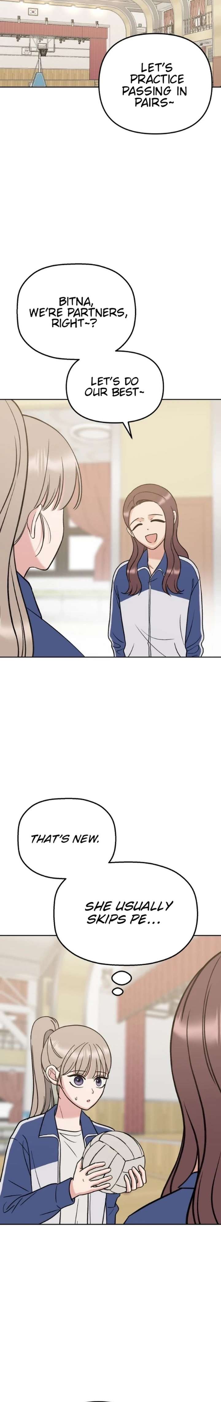 Chapter 30 - Image 5