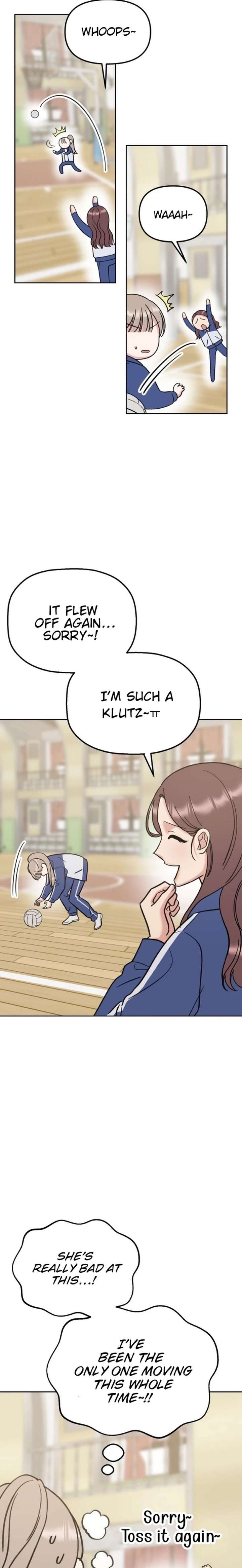 Chapter 30 - Image 6