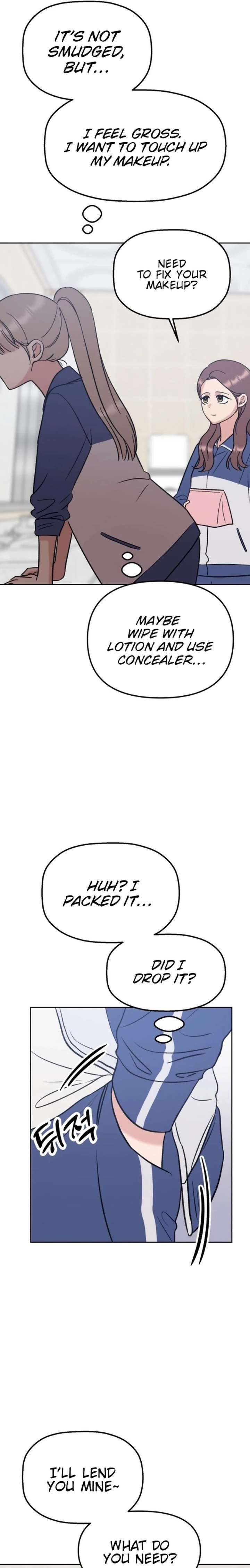 Chapter 30 - Image 8