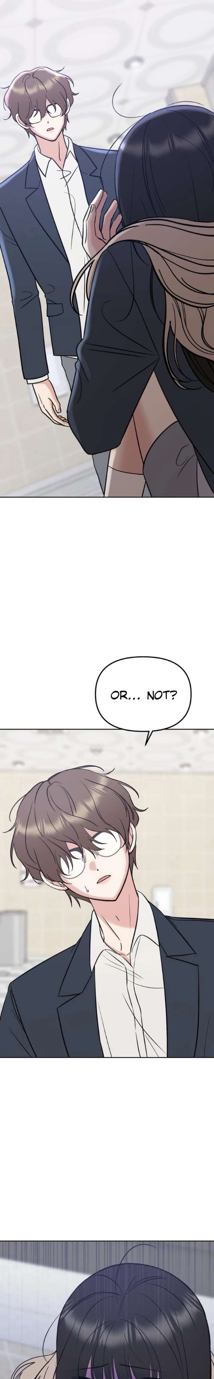 Chapter 31 - Image 9