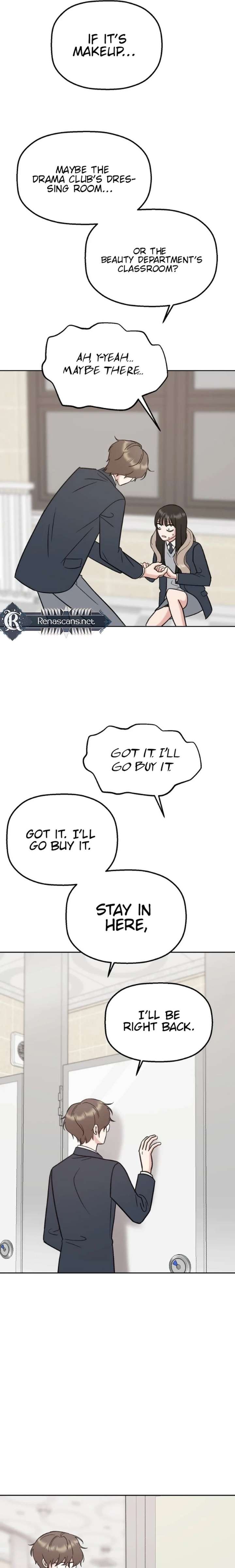 Chapter 31 - Image 13