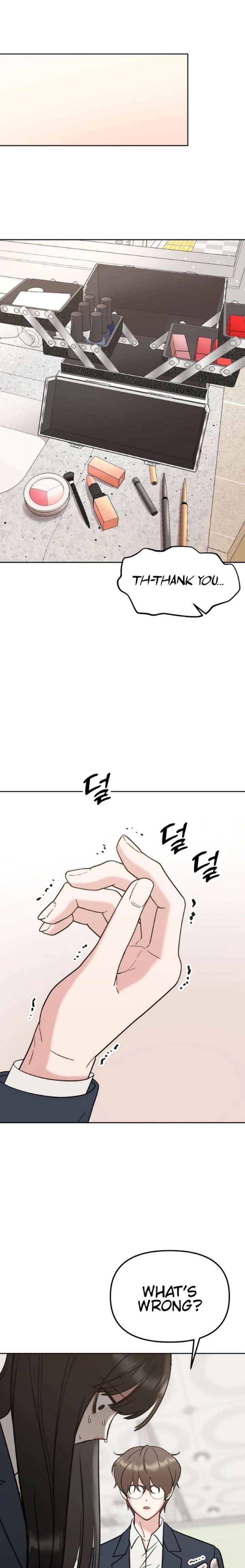 Chapter 31 - Image 15