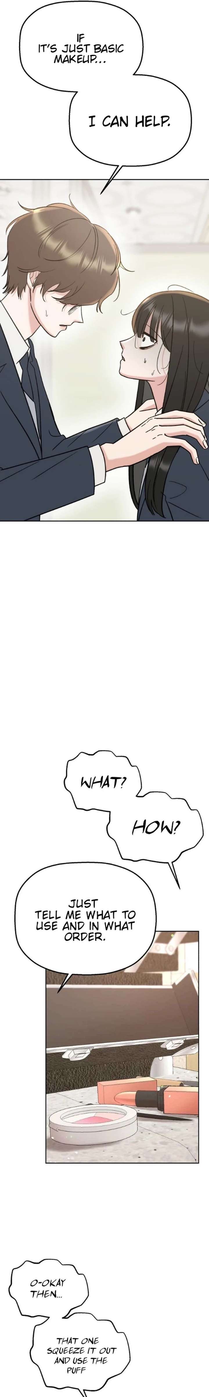 Chapter 31 - Image 17