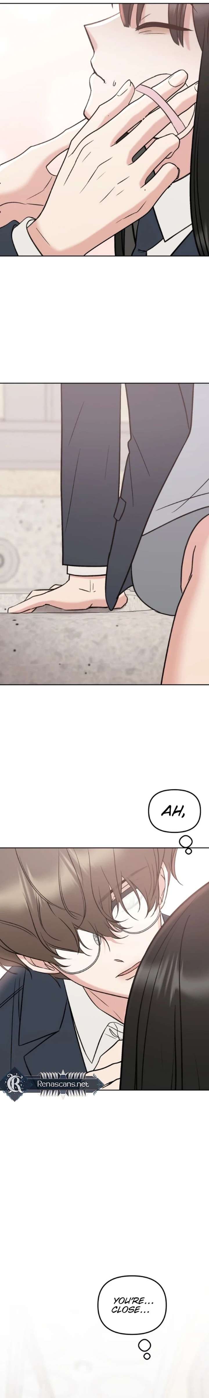 Chapter 31 - Image 19