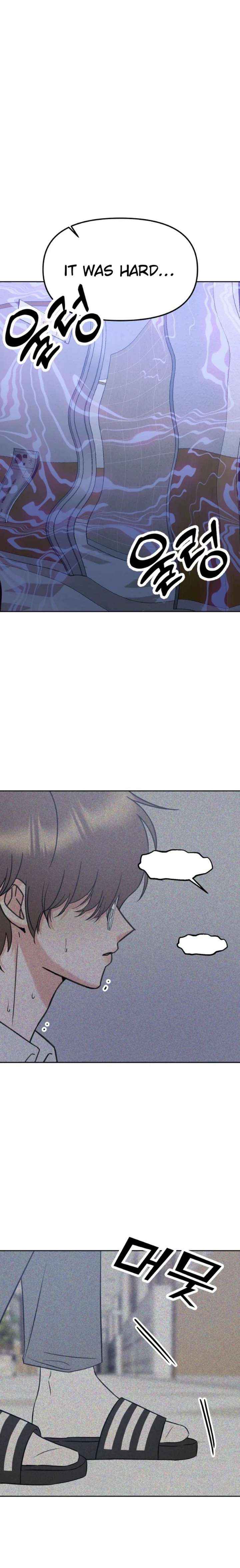 Chapter 31 - Image 23