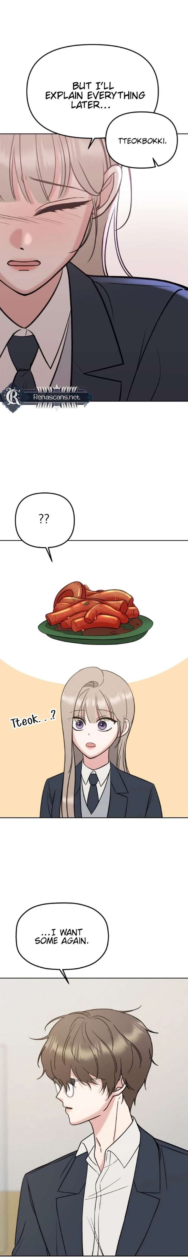 Chapter 31 - Image 26