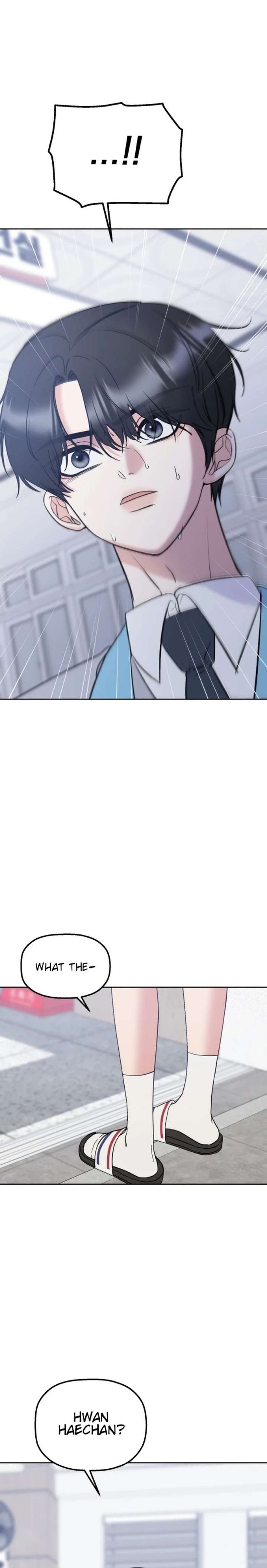 Chapter 31 - Image 2
