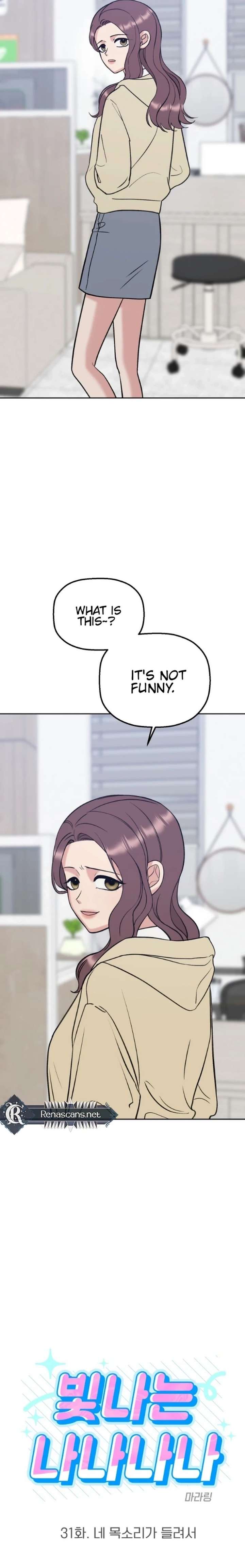 Chapter 31 - Image 3