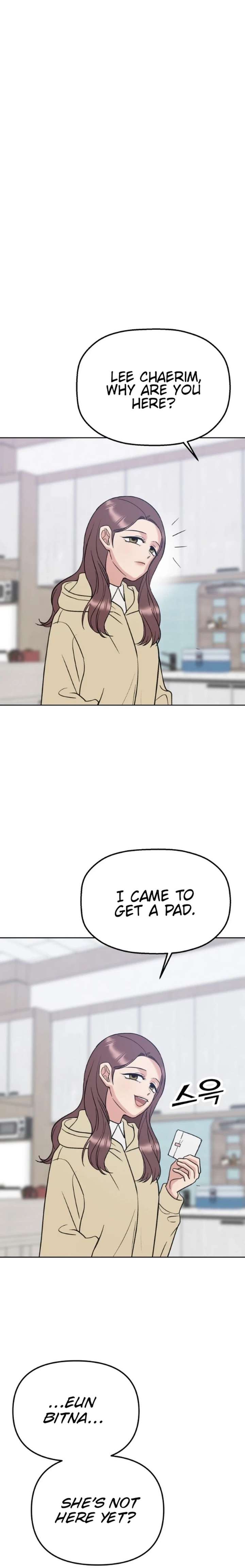 Chapter 31 - Image 4