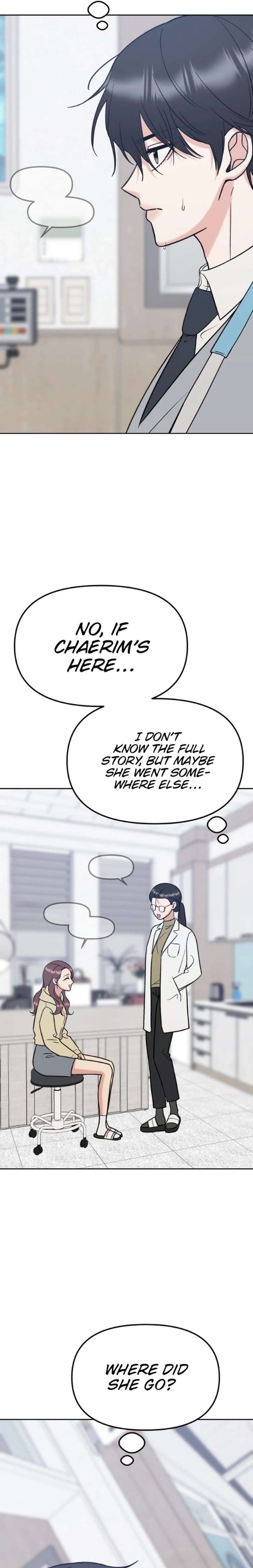 Chapter 31 - Image 5