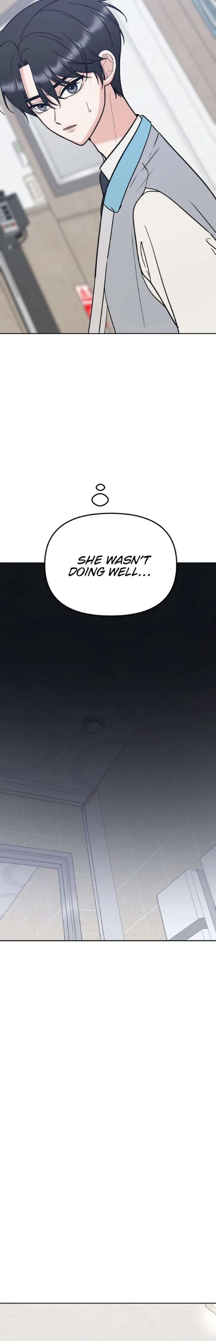 Chapter 31 - Image 6
