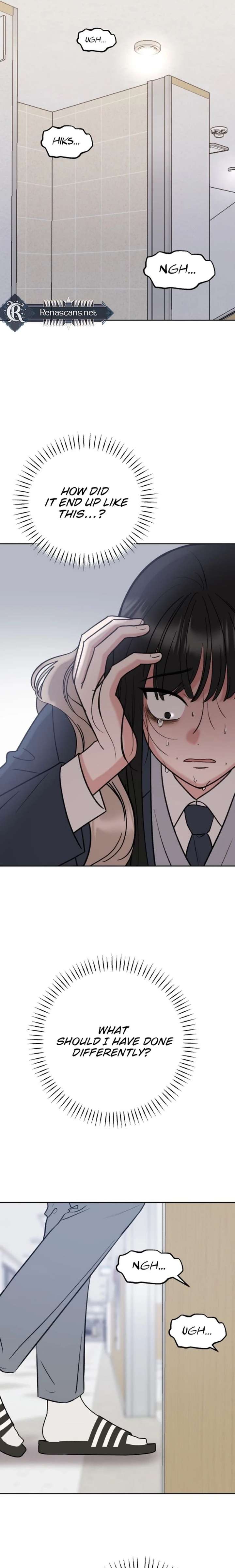 Chapter 31 - Image 7