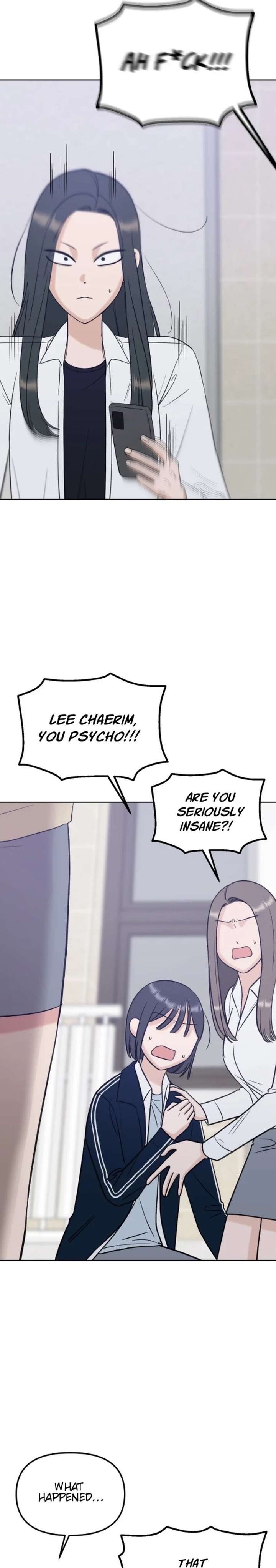 Chapter 32 - Image 11