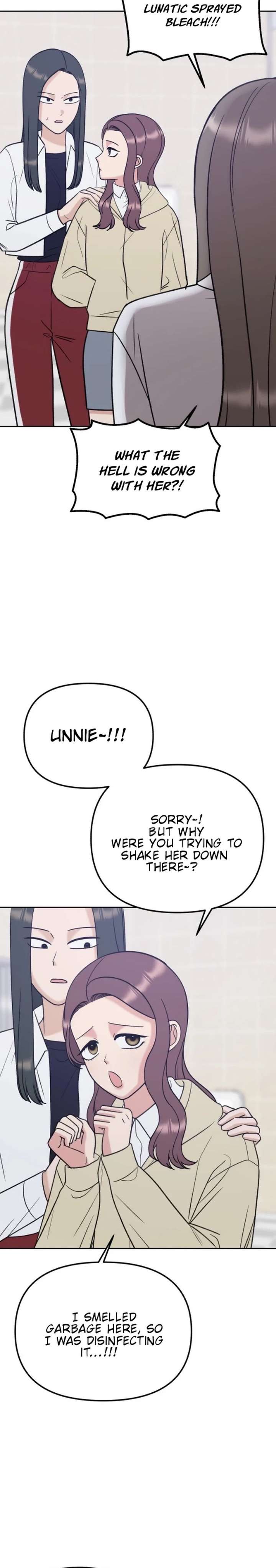Chapter 32 - Image 12
