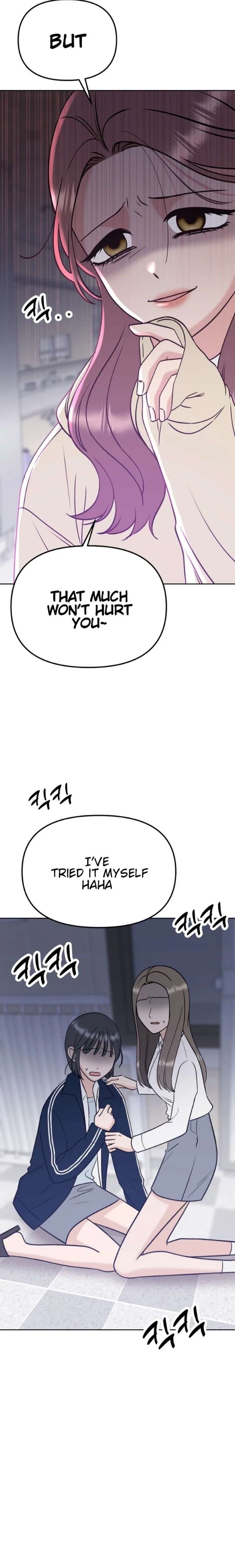 Chapter 32 - Image 13