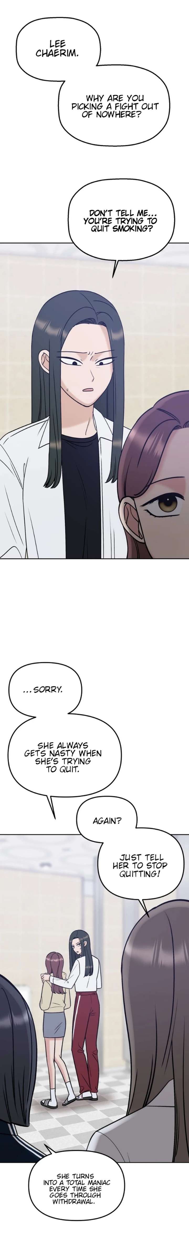 Chapter 32 - Image 14
