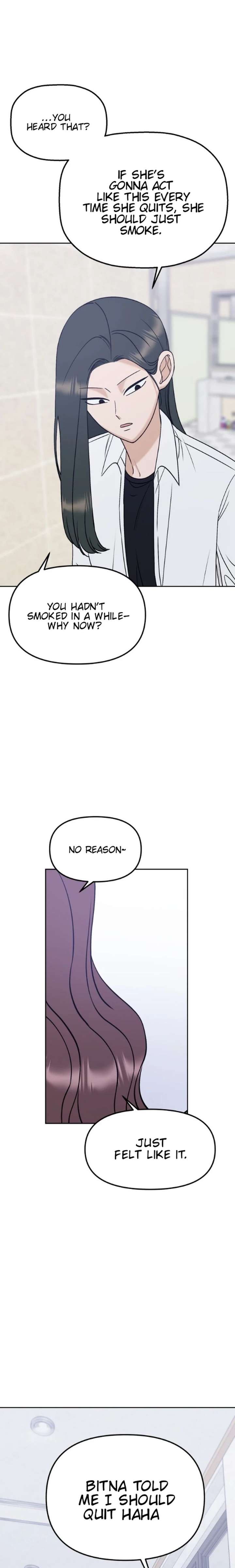 Chapter 32 - Image 15