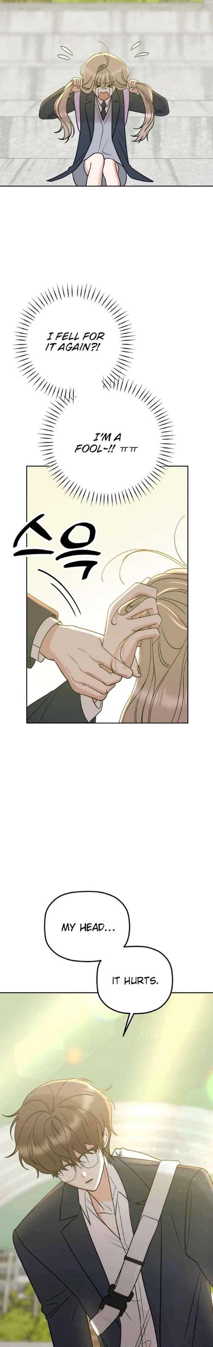Chapter 32 - Image 17