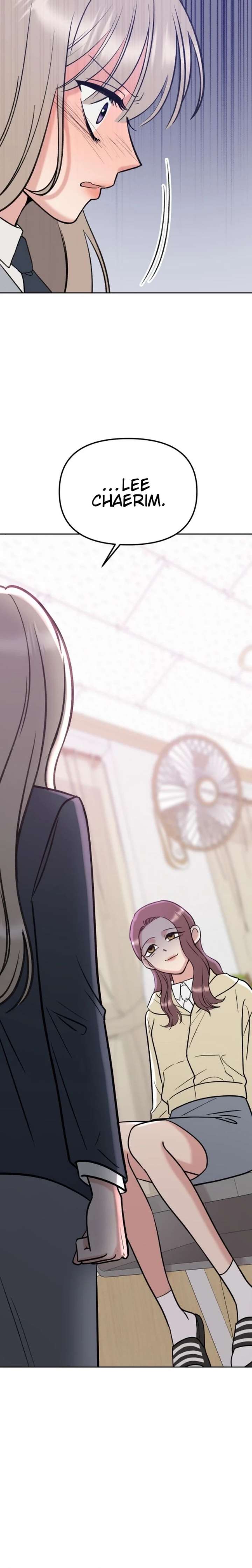 Chapter 32 - Image 2