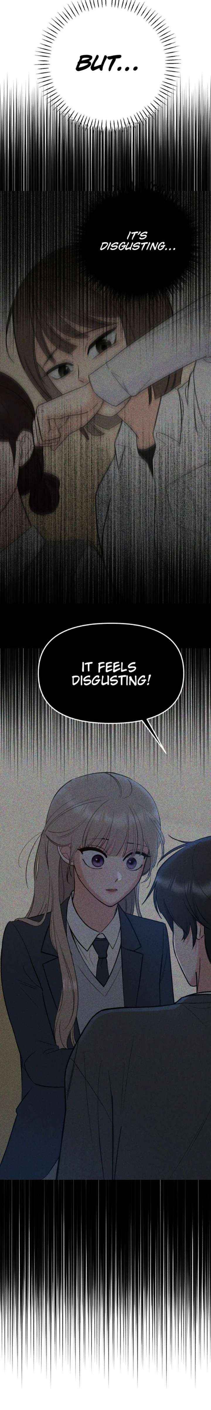 Chapter 32 - Image 20
