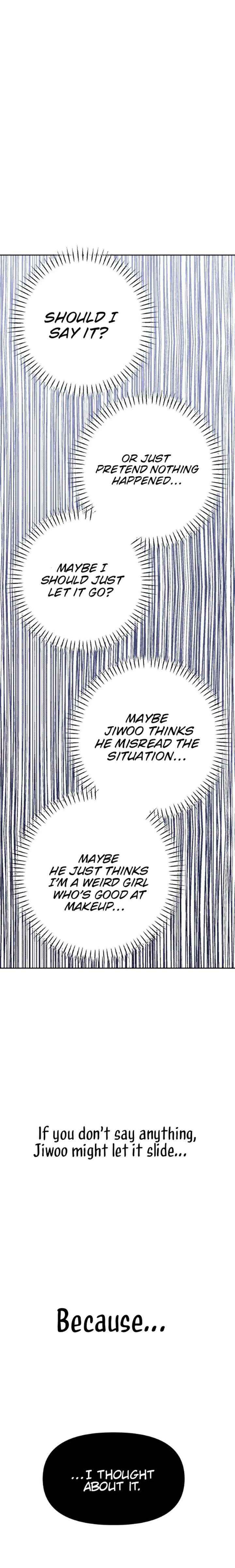 Chapter 32 - Image 21