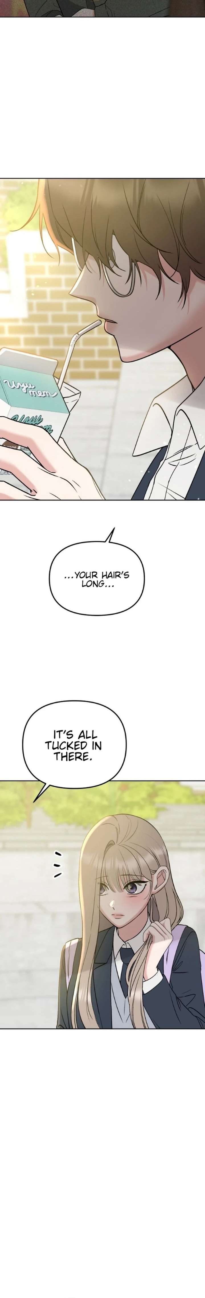 Chapter 32 - Image 24