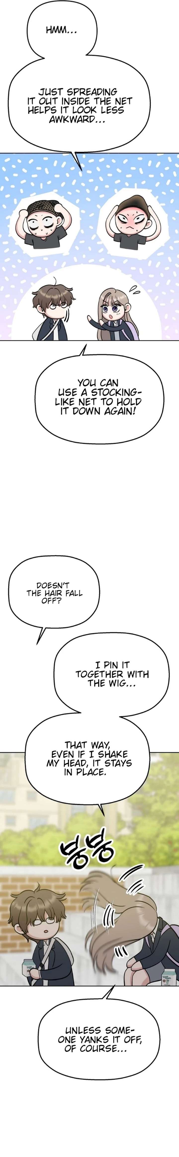 Chapter 32 - Image 25
