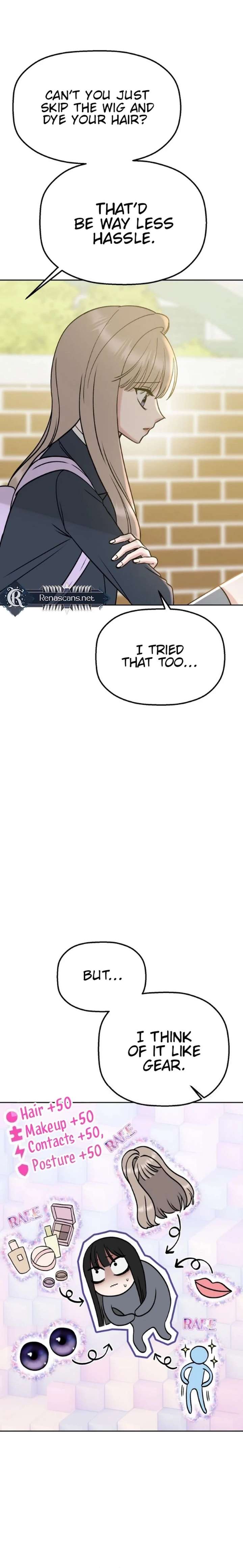 Chapter 32 - Image 26