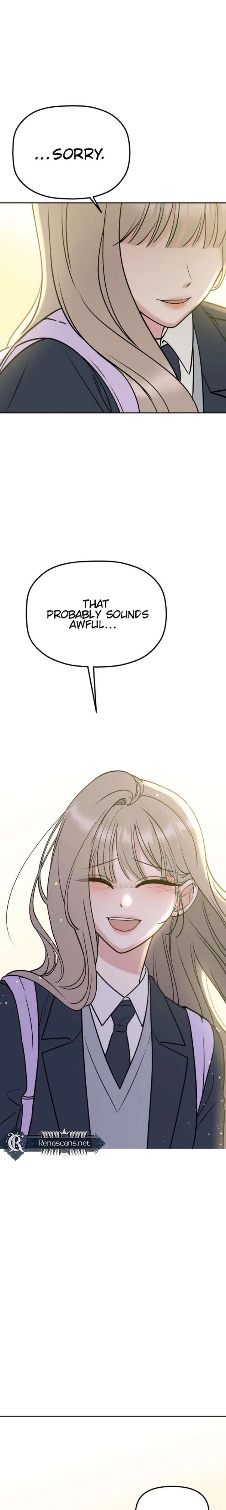 Chapter 32 - Image 29