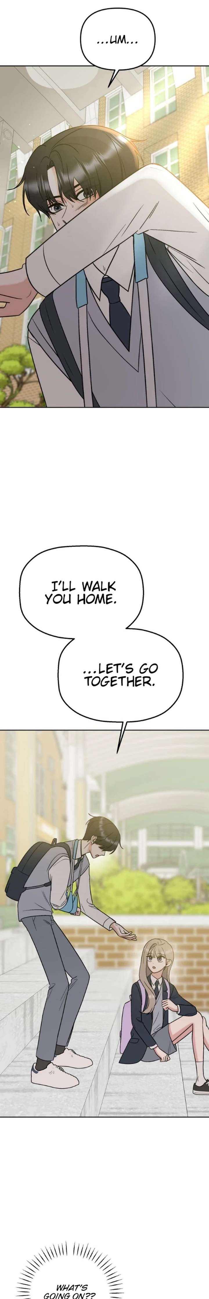 Chapter 32 - Image 31