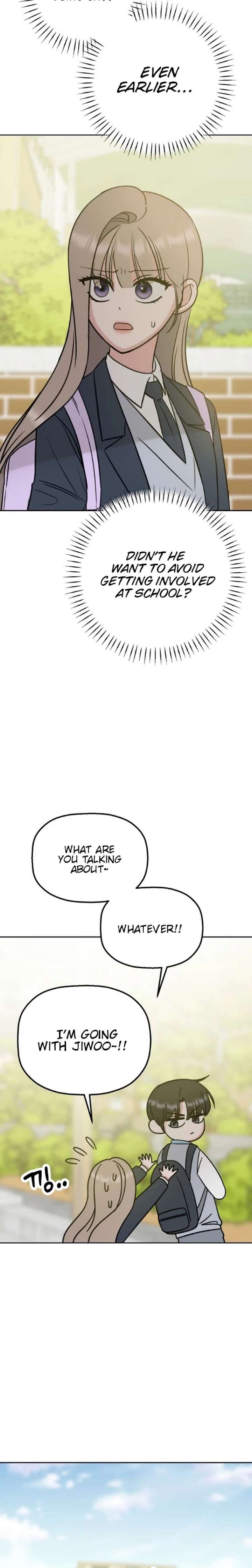 Chapter 32 - Image 32