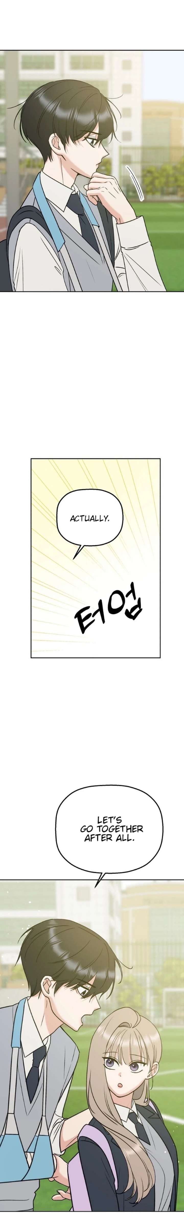 Chapter 32 - Image 35