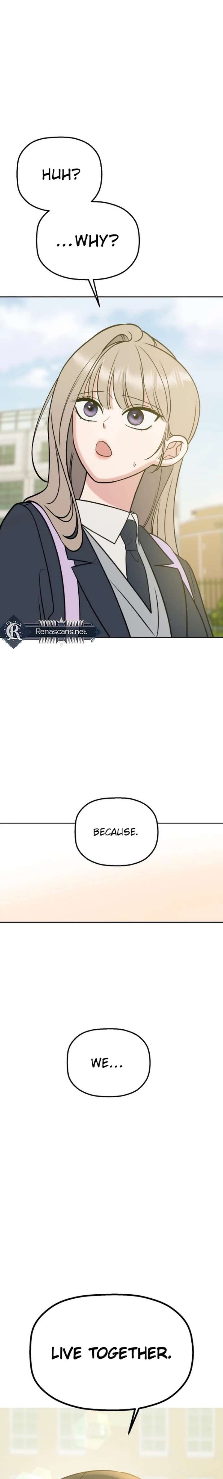 Chapter 32 - Image 36