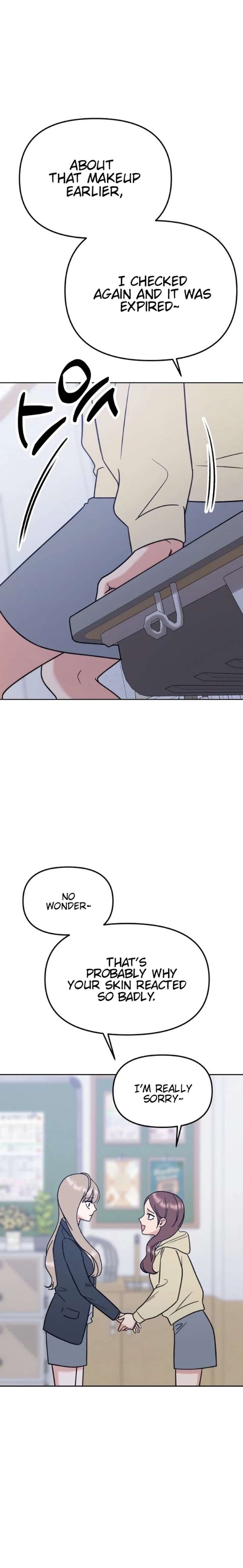 Chapter 32 - Image 4