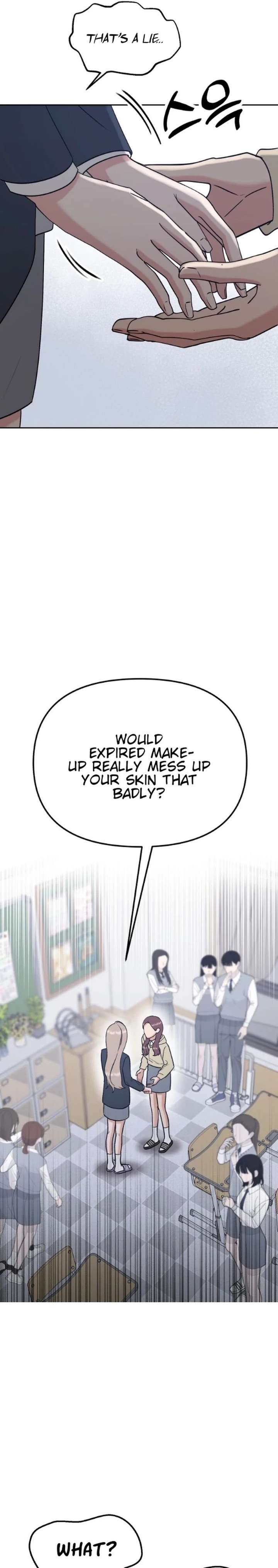 Chapter 32 - Image 5