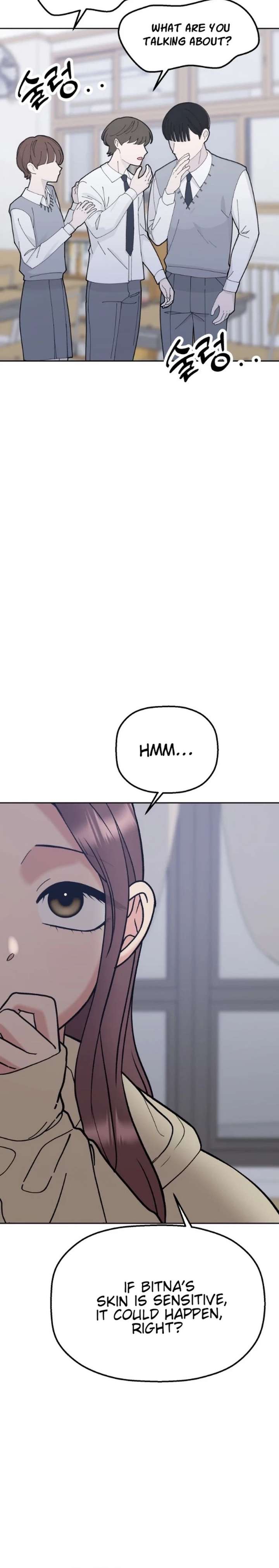 Chapter 32 - Image 6