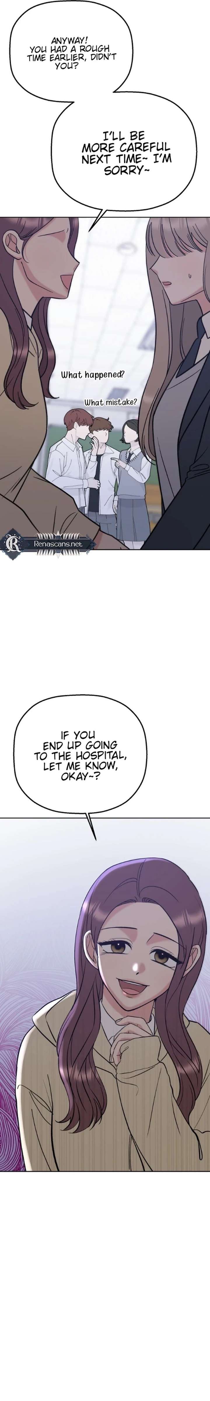 Chapter 32 - Image 7