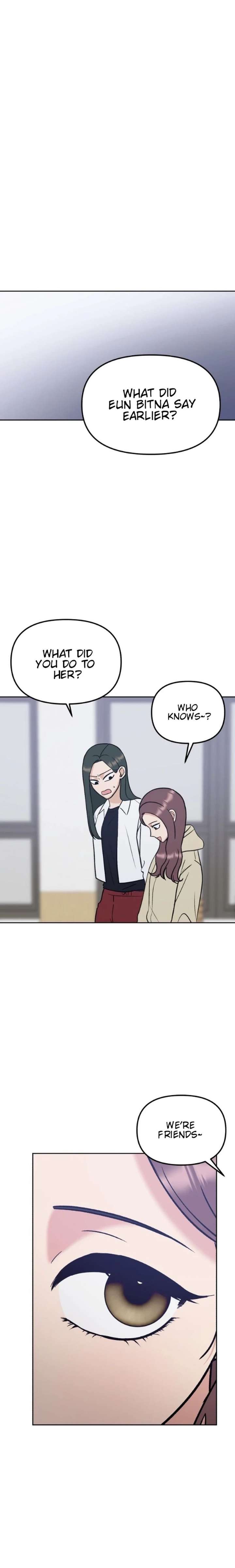 Chapter 32 - Image 8
