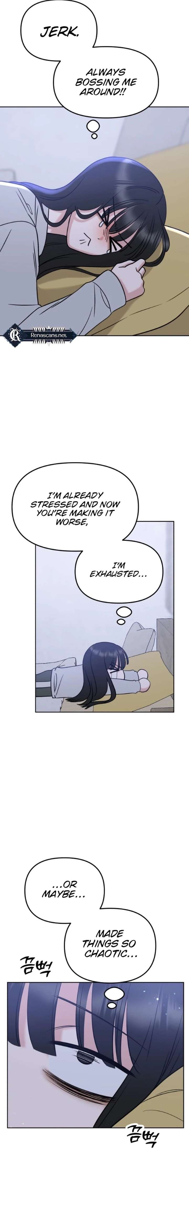 Chapter 33 - Image 11