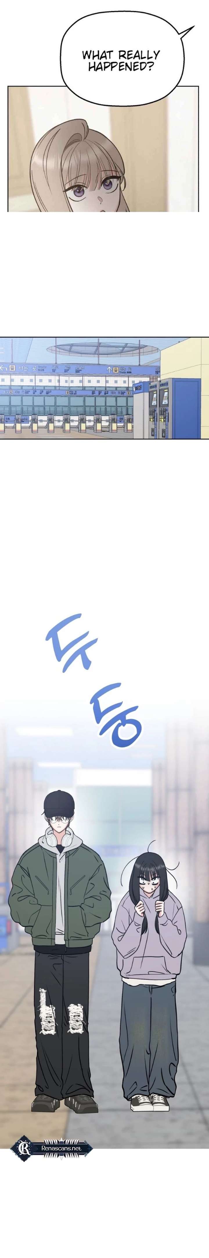 Chapter 33 - Image 15