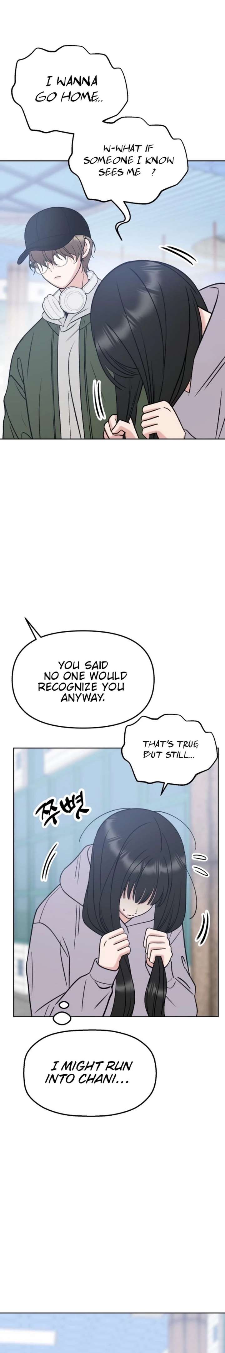 Chapter 33 - Image 16