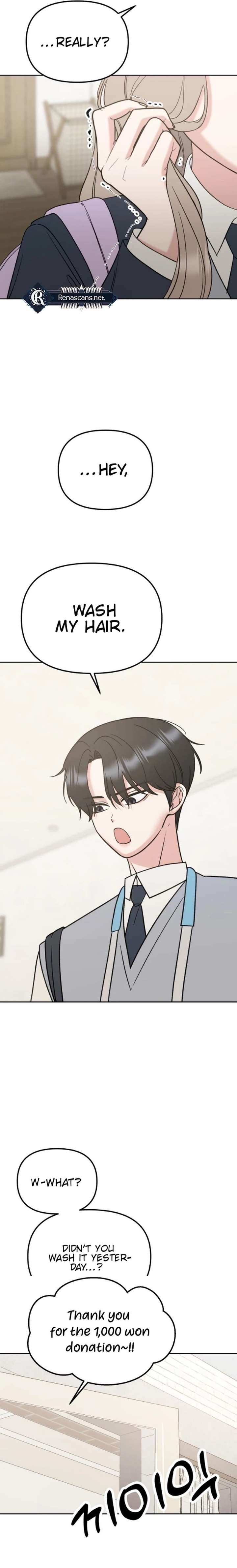 Chapter 33 - Image 19