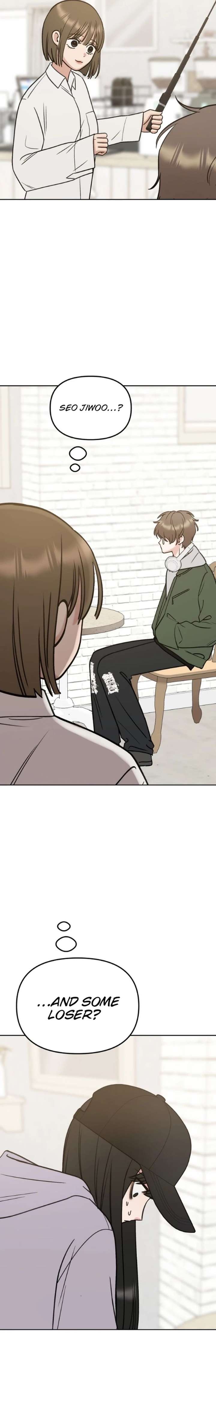 Chapter 33 - Image 21
