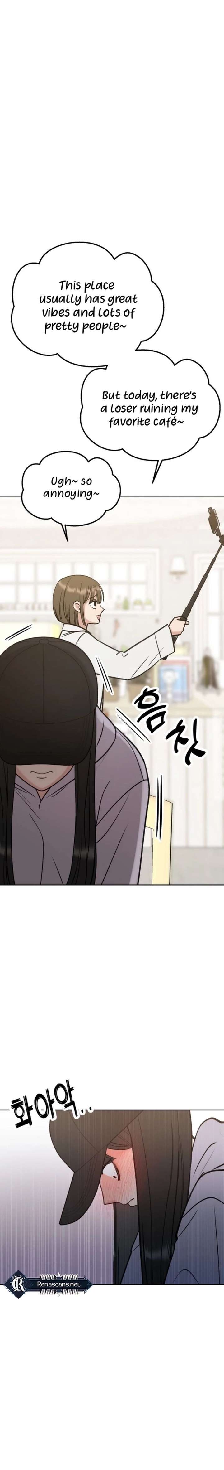 Chapter 33 - Image 22