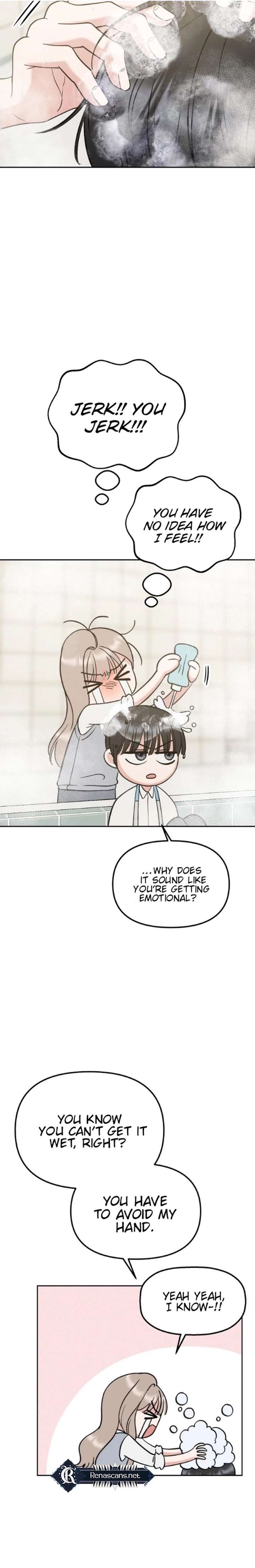 Chapter 33 - Image 23