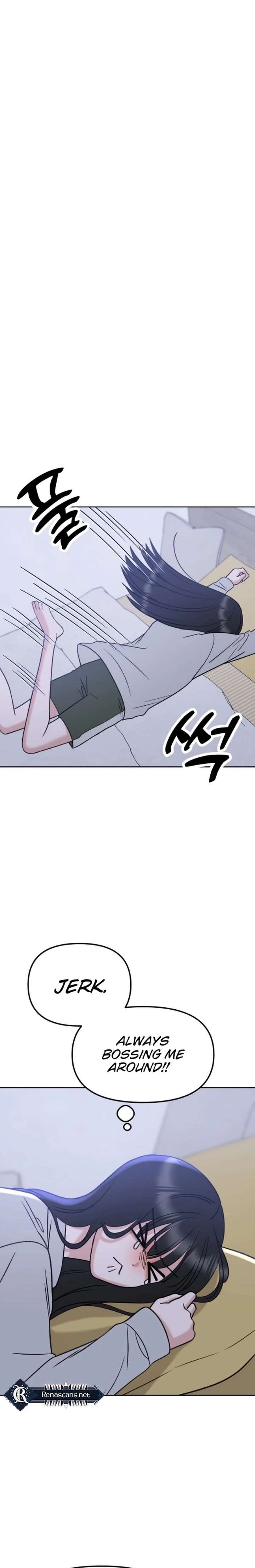 Chapter 33 - Image 24