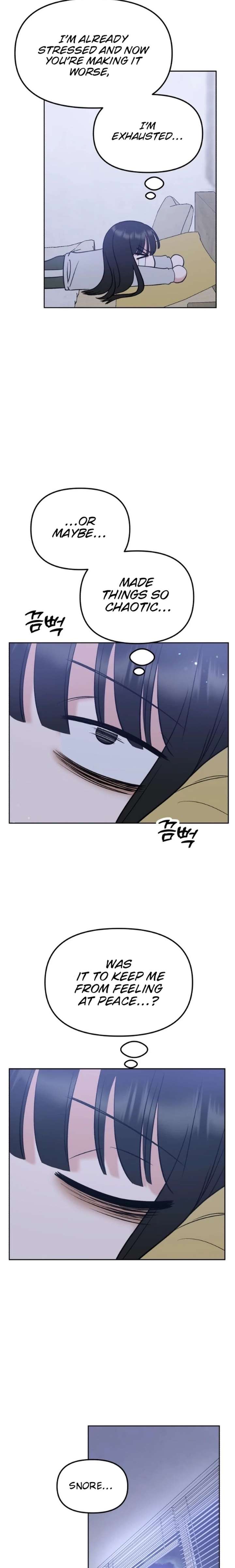 Chapter 33 - Image 25